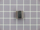 Nut for Convection Fan Blade WB02T10017