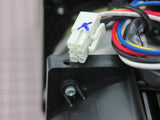 Hood Fan Motor FMOTEA362WRK0