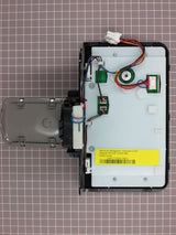 Dispenser Cover DA97-11332R