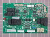 Electronic Control W10589837