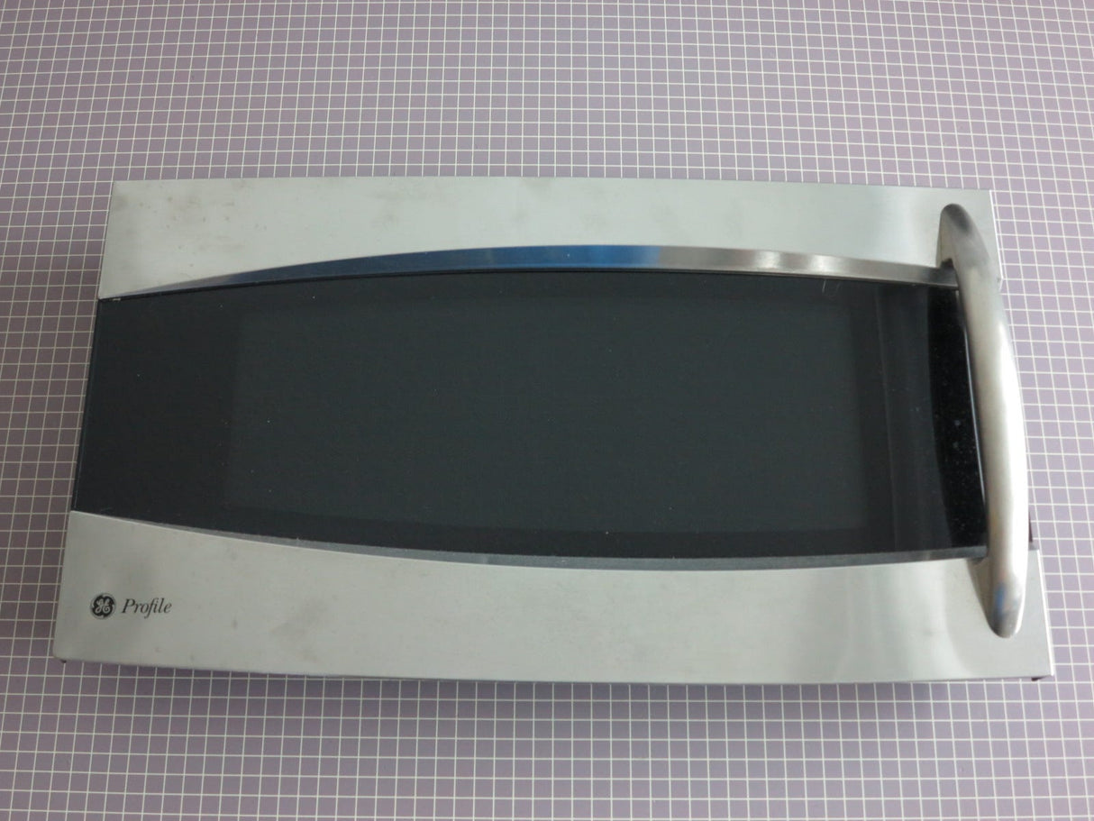 Door Assembly WB56X10808