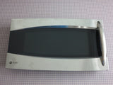 Door Assembly WB56X10808