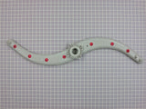 Lower Wash Arm W10376687