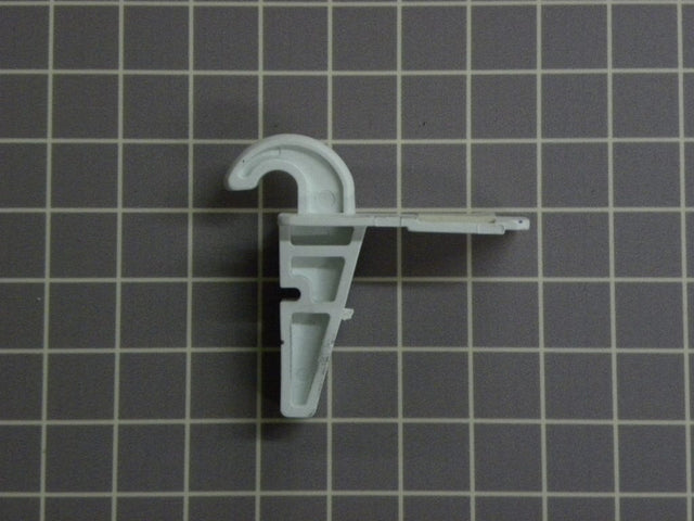Crisper Support Kit 12001771