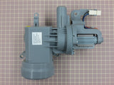 Water Pump W10799065