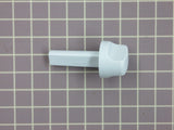 Control Knob WR02X21250