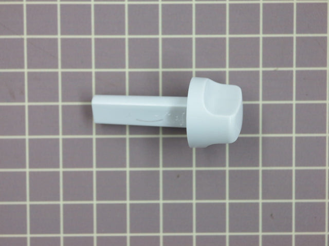 Control Knob WR02X21250