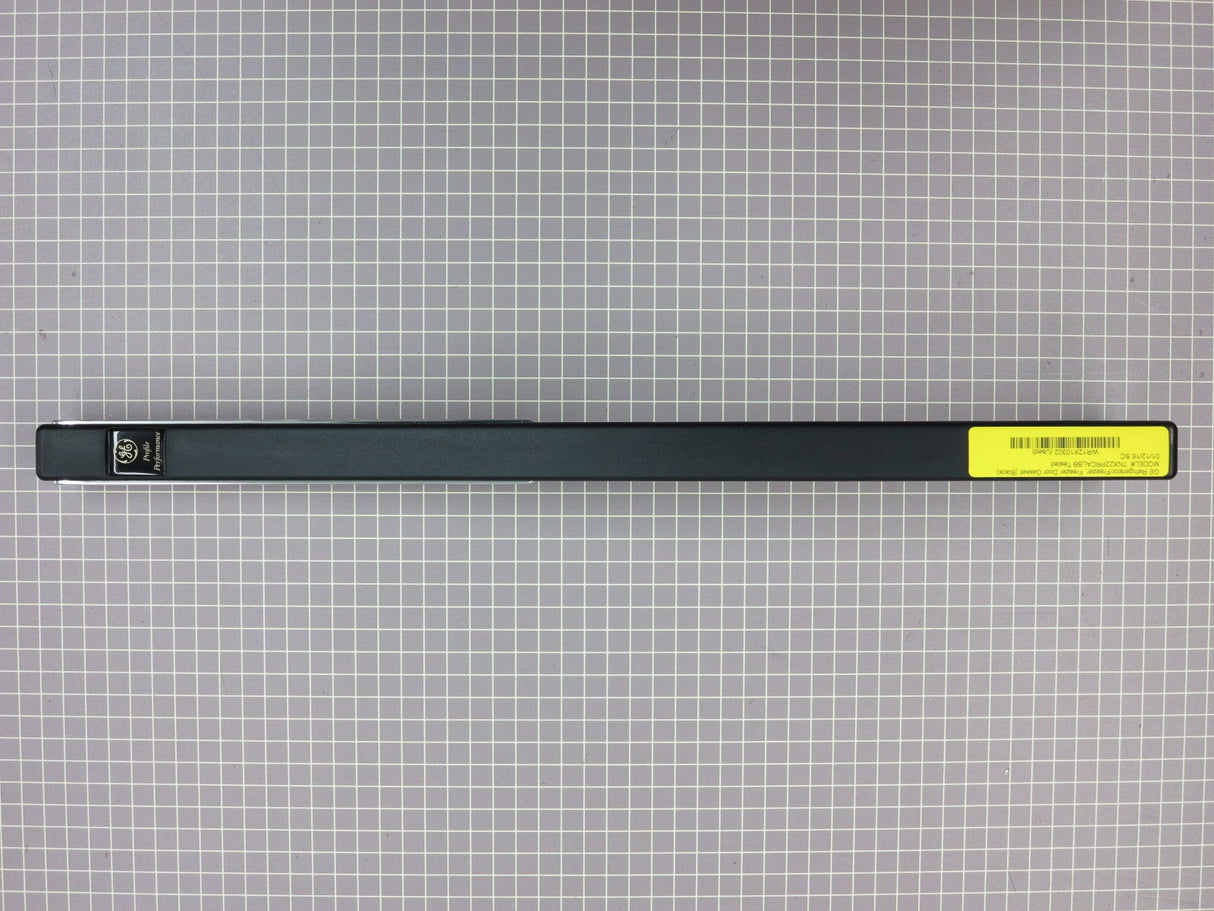 Door Handle WR12X10302
