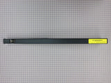 Door Handle WR12X10302