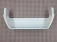 Shelf Front Assembly (Lower) WR71X10176