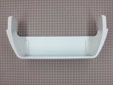 Shelf Front Assembly (Lower) WR71X10176