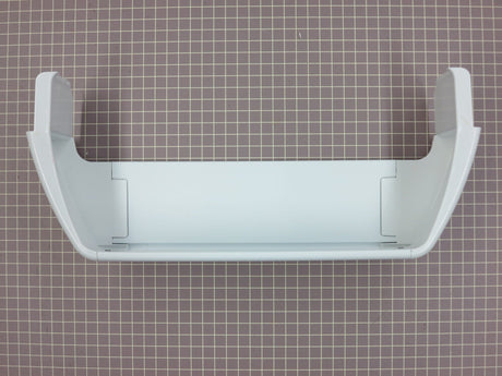 Shelf Front Assembly (Lower) WR71X10176