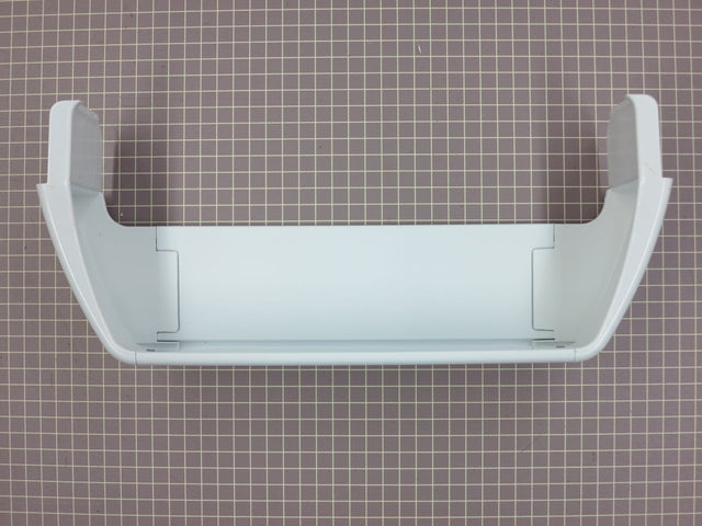 Shelf Front Assembly (Lower) WR71X10176