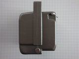Water Bucket 66-75-1H002-74A