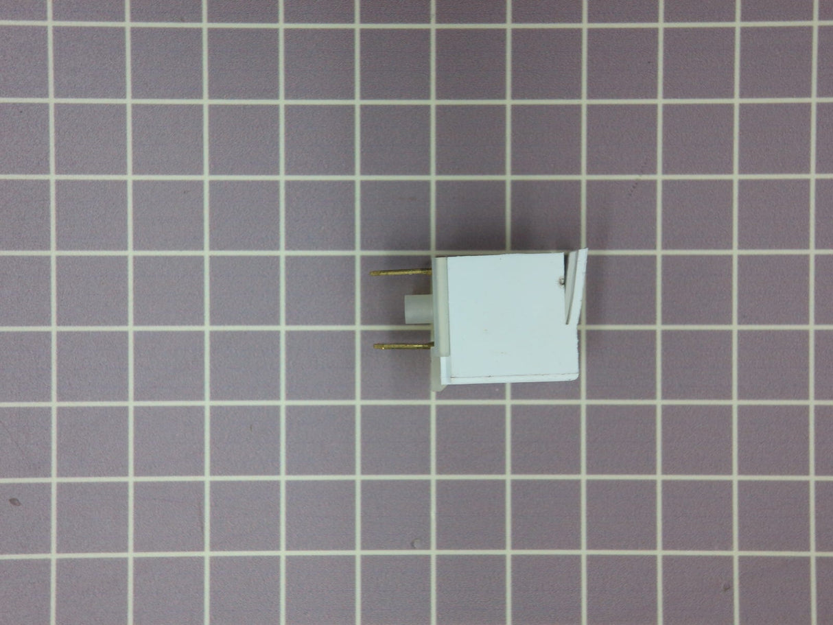 Pilot Light WH12X10151