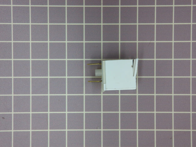 Pilot Light WH12X10151