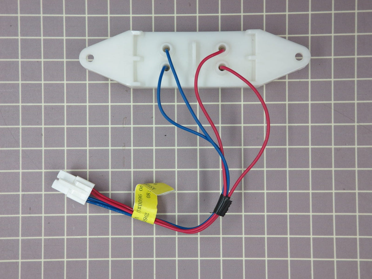Leak Sensor DD97-00130A