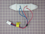 Leak Sensor DD97-00130A