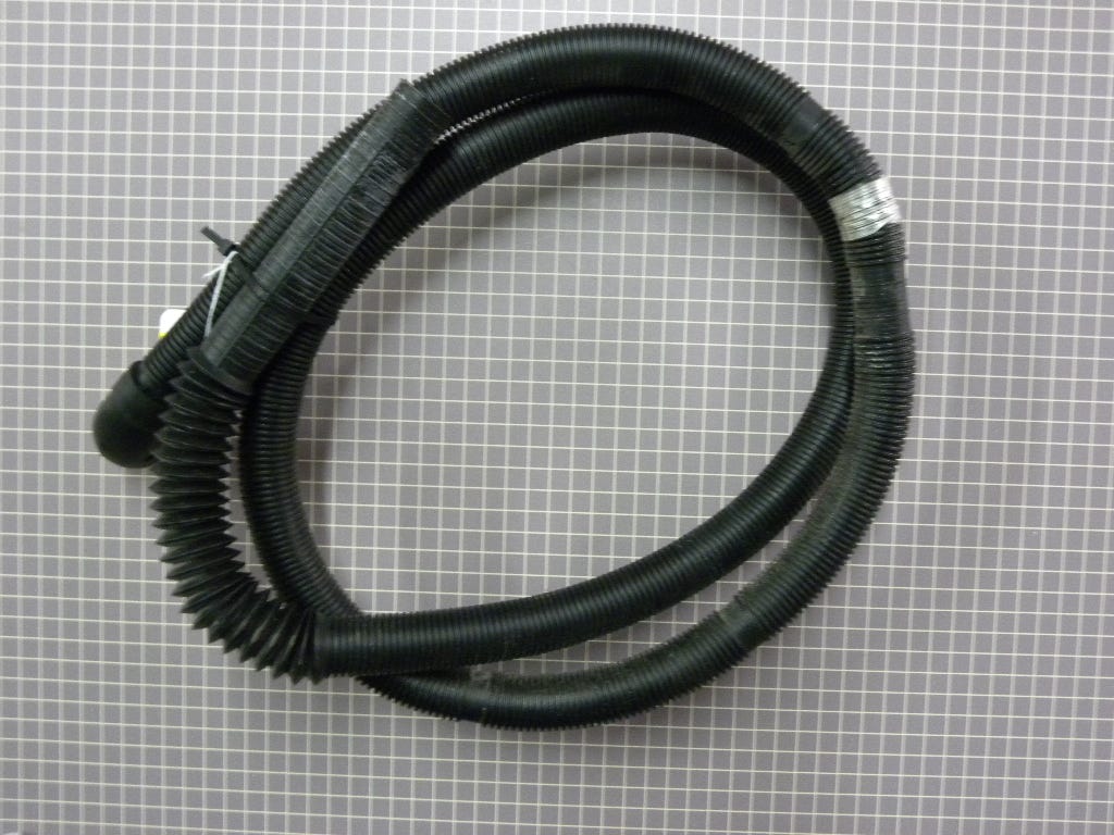 Drain Hose 134592700