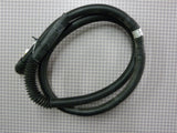Drain Hose 134592700