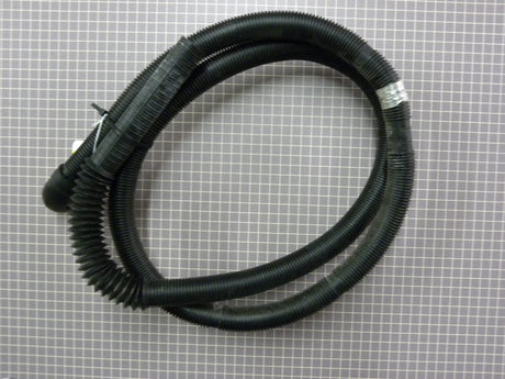 Drain Hose 134592700