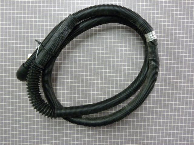 Drain Hose 134592700