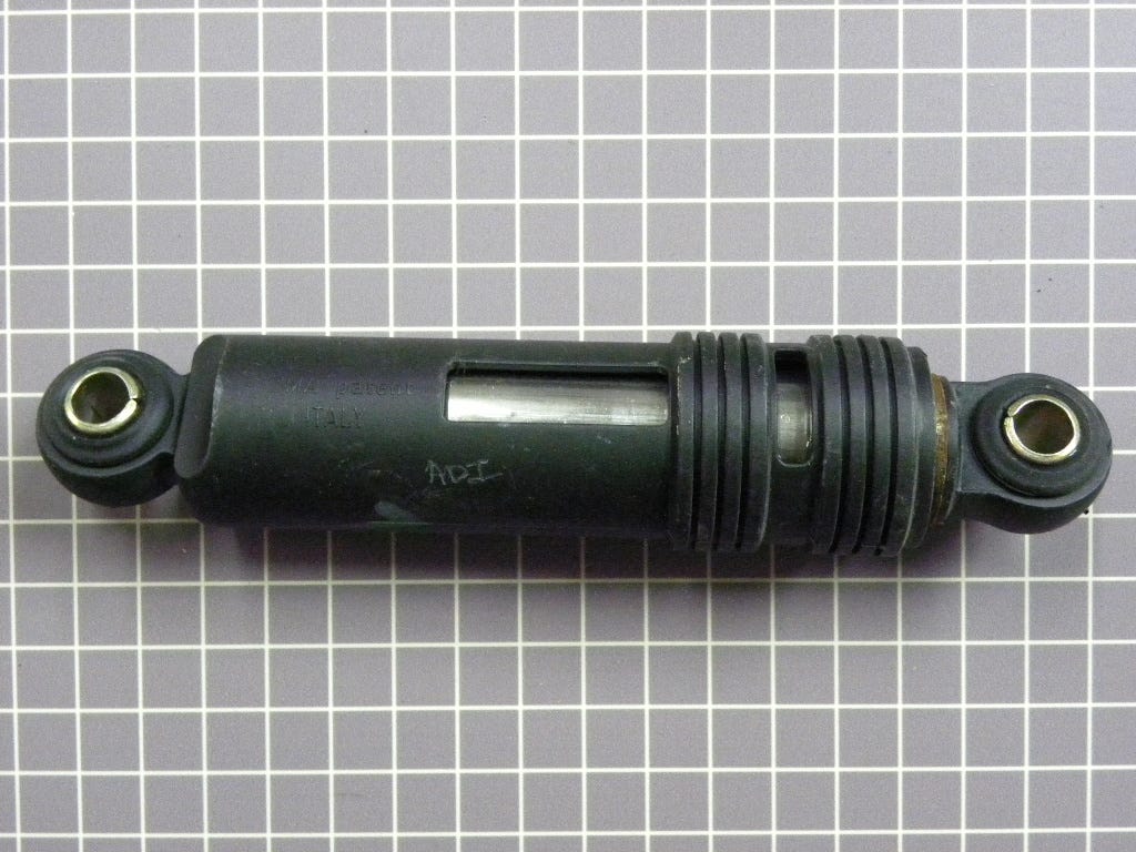 Combo Shock Absorber (Short) 113800477