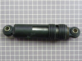Combo Shock Absorber (Short) 113800477