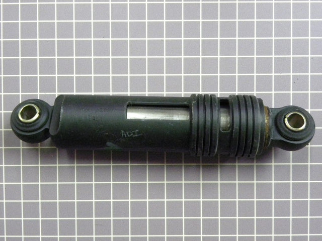 Combo Shock Absorber (Short) 113800477