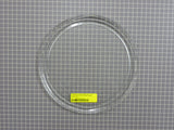 Whirlpool Microwave Glass Tray (11 1/4") 8171807