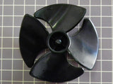 Evaporator Fan Blade 2200509