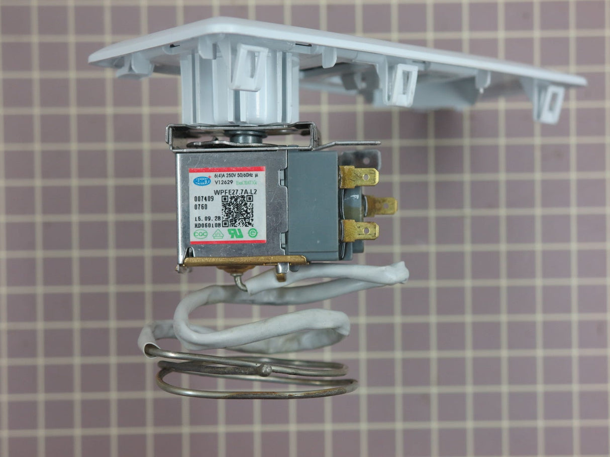 Thermostat WR09X27830
