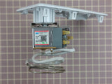 Thermostat WR09X27830