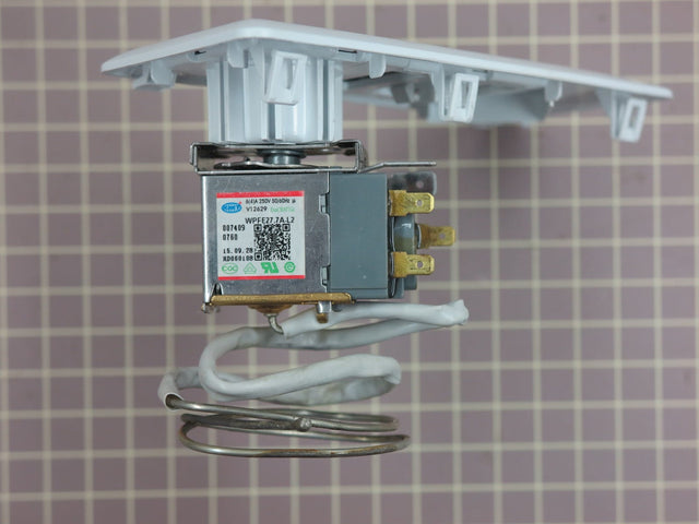 Thermostat WR09X27830
