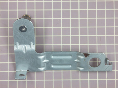 Pulley Lever WE01X10195