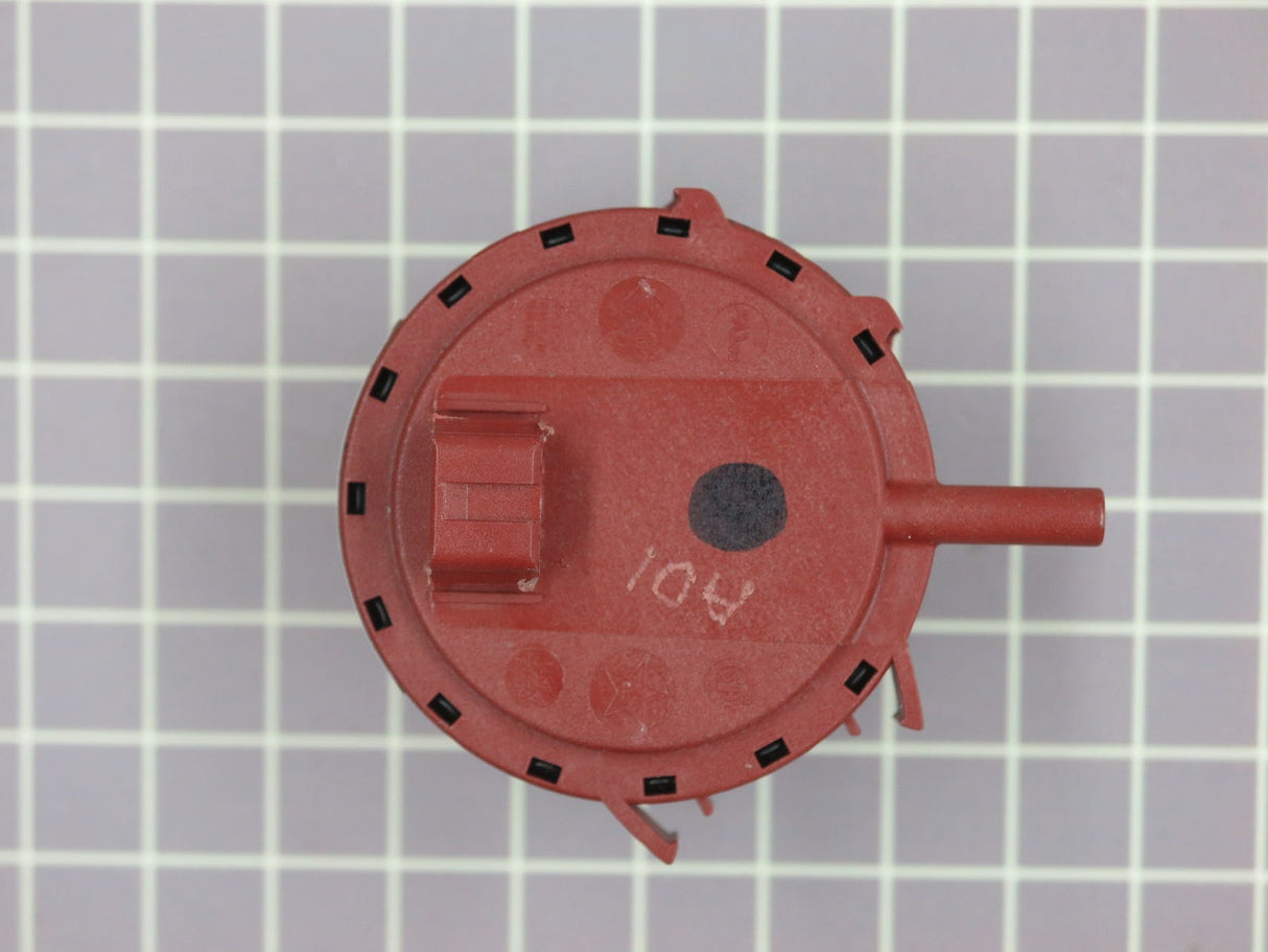Pressure Switch 134844501