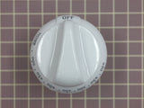 Thermostat Knob WB03K10203