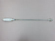Suspension 4902FA1665Z
