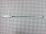 Suspension 4902FA1665Z