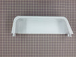 Shelf Retainer Bar 61003987
