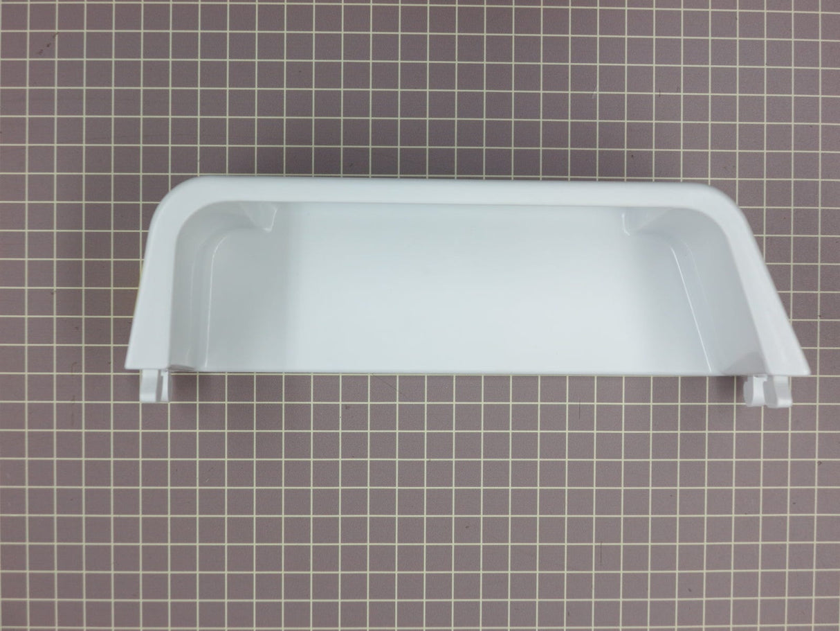 Shelf Retainer Bar 61003987