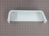 Shelf Retainer Bar 61003987