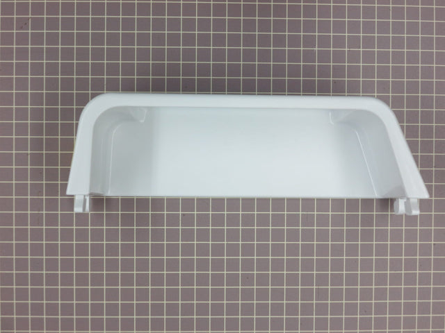 Shelf Retainer Bar 61003987
