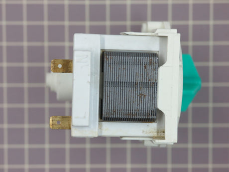 Drain Pump A00044305