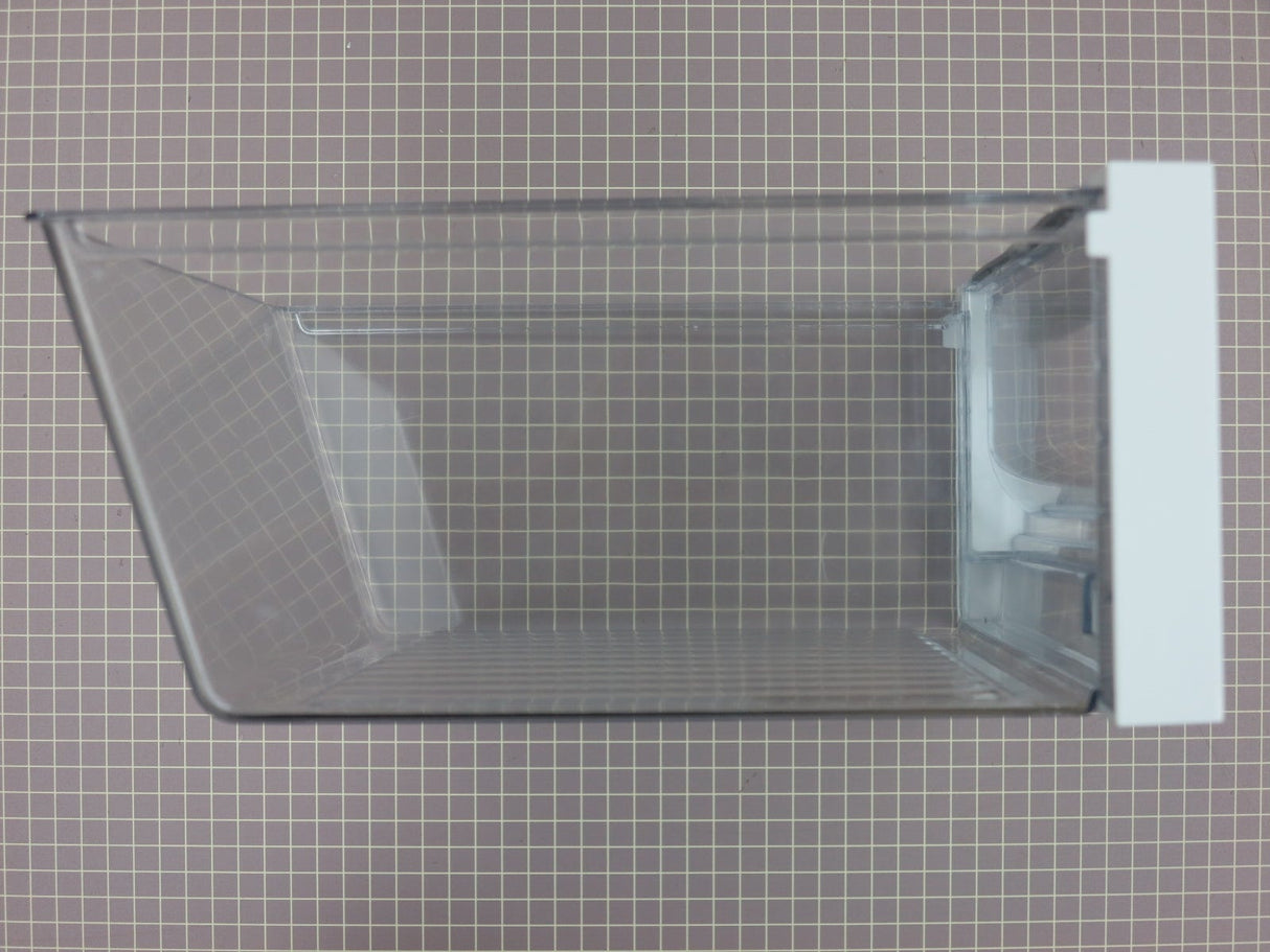 Crisper Pan 241772804