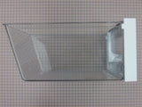Crisper Pan 241772804