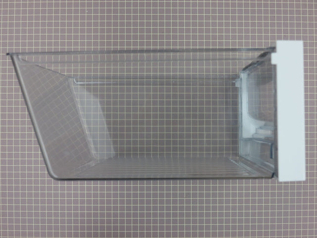 Crisper Pan 241772804