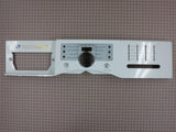 Control Panel AGL72941701
