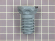 Leveling Leg DC61-03128A
