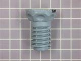 Leveling Leg DC61-03128A